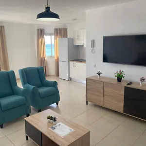  Apartment Tao Laia Spanien