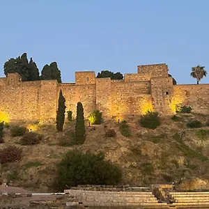 malaga-center-flat-comedias.1costadelsol.com/