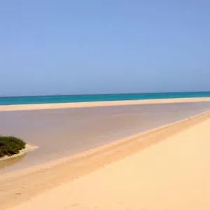  Appartamento Your Ocean Spagna